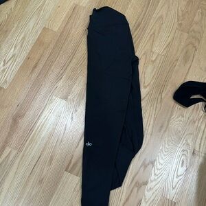 Alo leggings